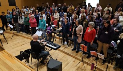 Coro-UDC-Archivo-1024x577