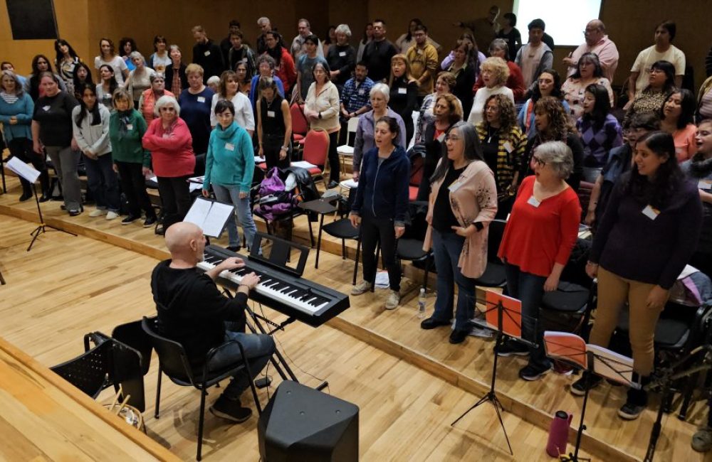 Coro-UDC-Archivo-1024x577