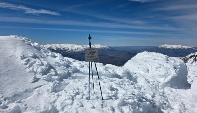 Cumbre por Malvinas - CJA (1)