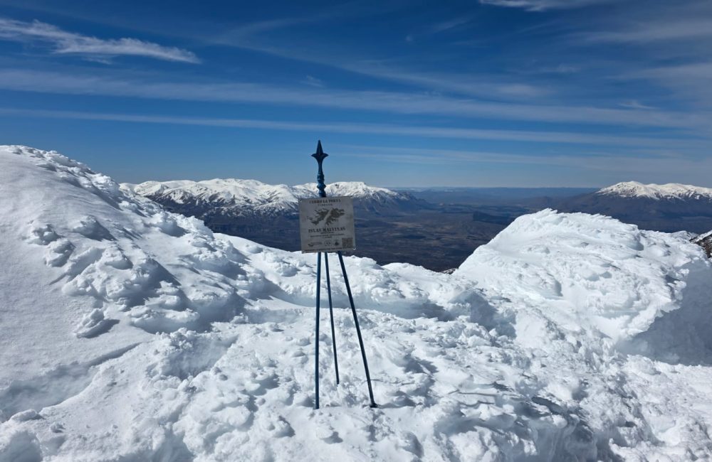 Cumbre por Malvinas - CJA (1)