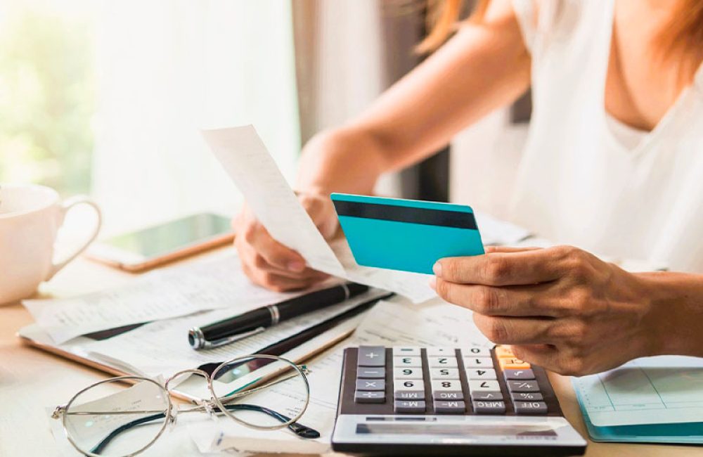 Deudas familiares 01