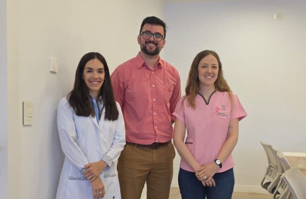 ESQUEL DIAGNOSTICO 2