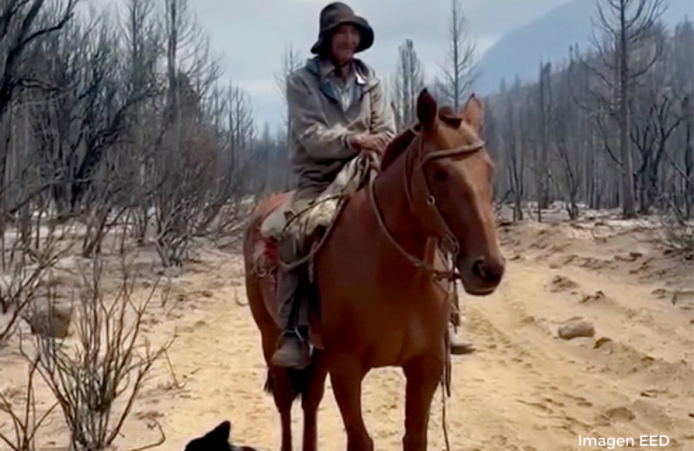 Entrevista EED a Huentelaf.00_01_08_27.Imagen fija003