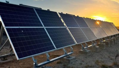 FOTOVOLTAICA