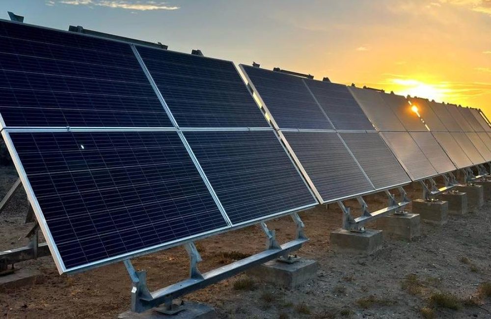 FOTOVOLTAICA