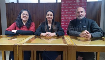GIRSU EN EL PNLA