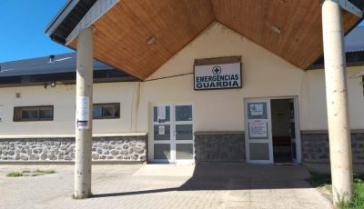 HOSPITAL-TREVELIN-GUARDIA