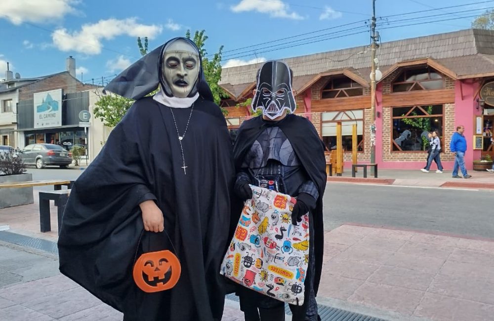 Halloween en Esquel (8)