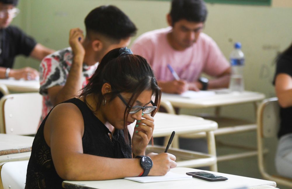 ISFD Ciclo lectivo 2026 (4)