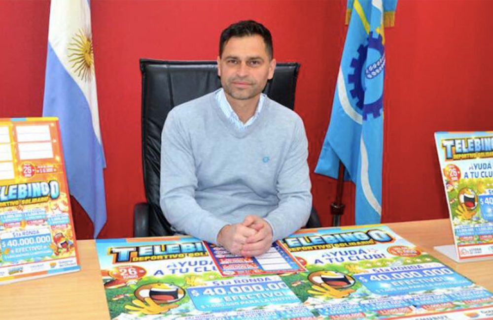 Ibarra-loteriachubut-