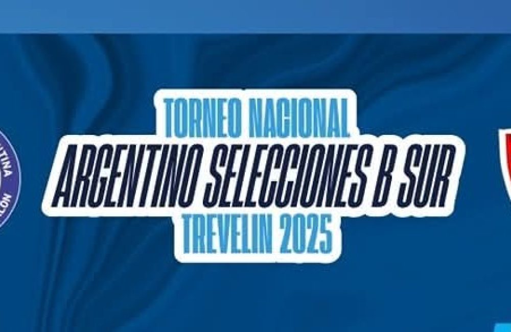 Imagen de WhatsApp 2025-06-12 a las 10.19.42_ec61f3cc