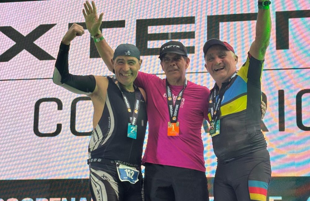 Imagen de WhatsApp 2025-08-25 a las 11.46.04_3ea34996