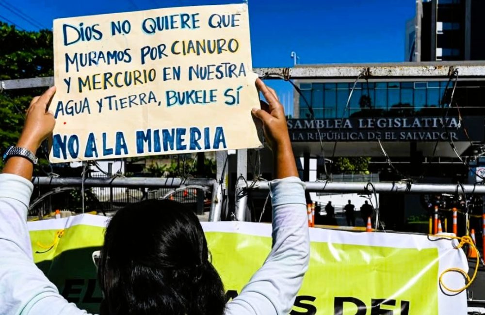 Ley-mineria-salvador 1