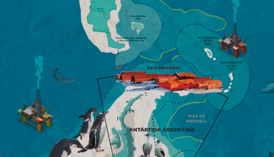 MALVINAS Y ANTARTIDA PORTADA