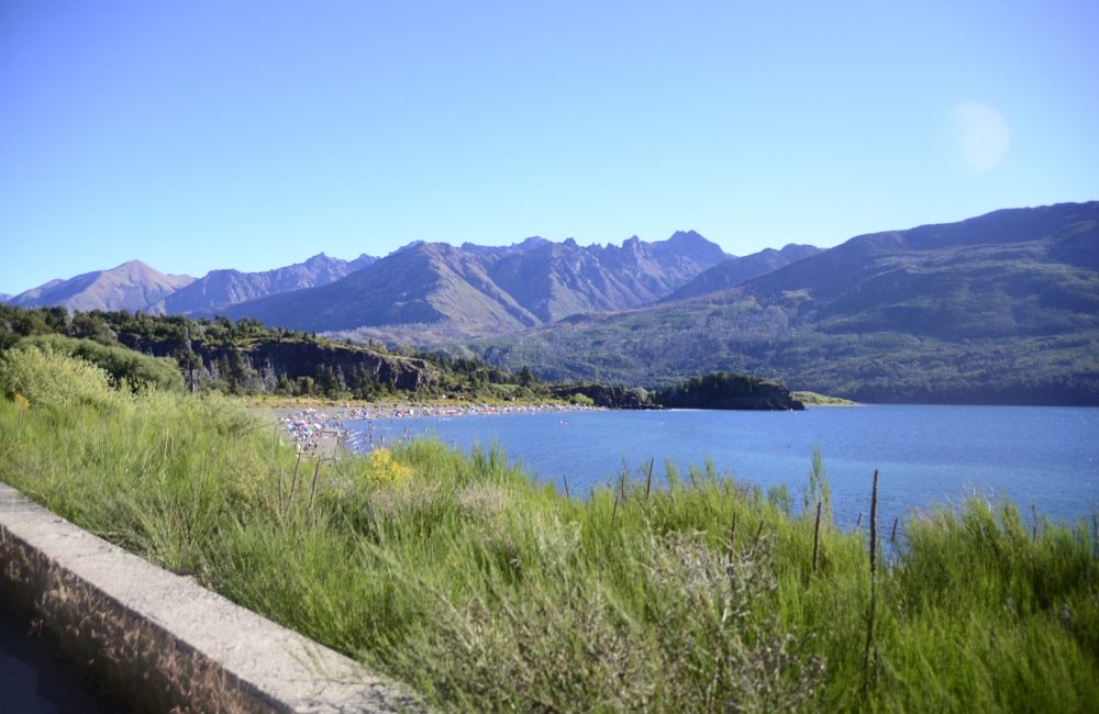 PARQUE 02 23 DE FEBRERO