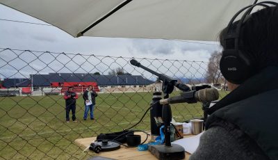 PERIODISMO DEPORTIVO 01