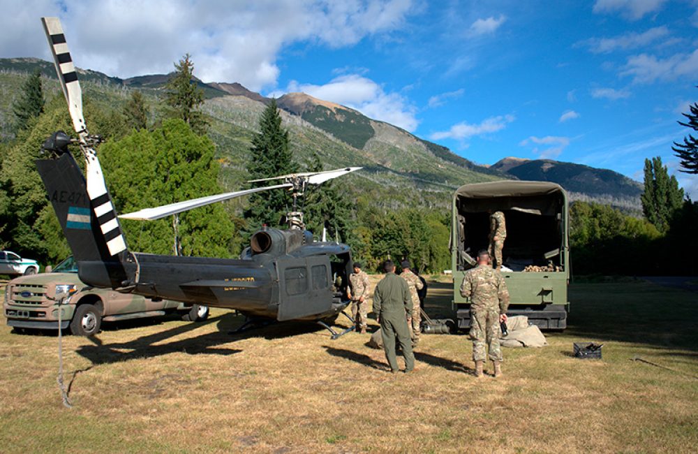 PNLA 12-01-26 Parques Nacionales 04 1