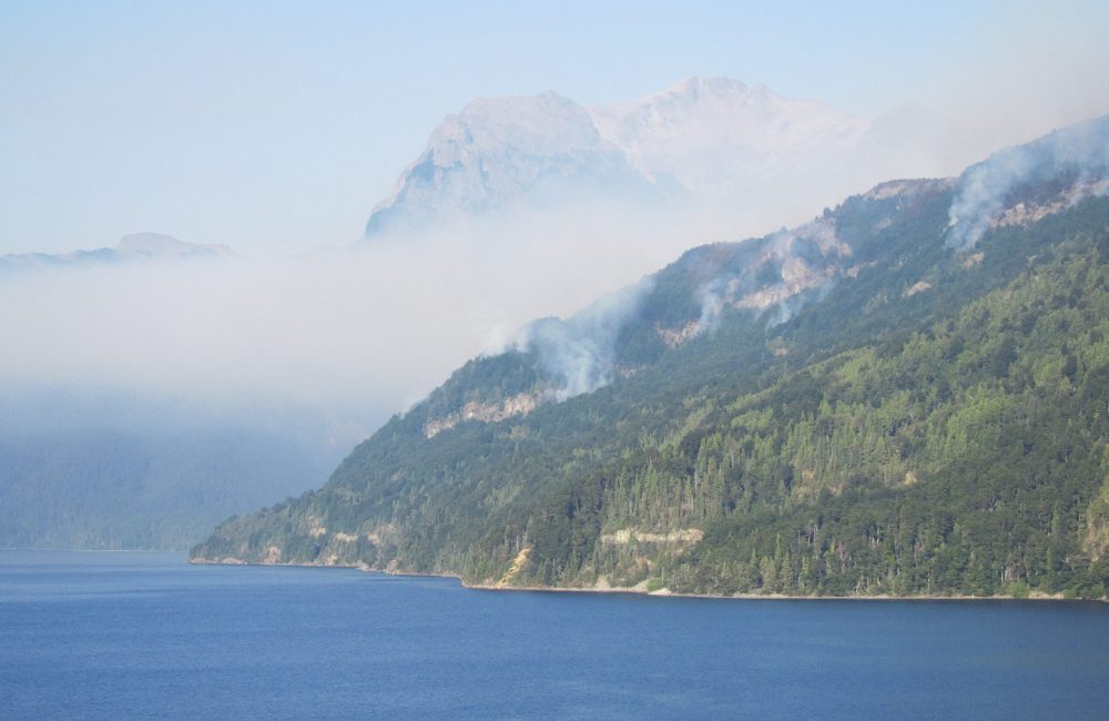 PNLA 19-01-26 Ph Parques Nacionales 02