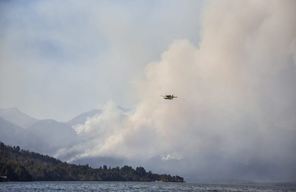 PNLA 27-01-26- PH Parques Nacionales 05