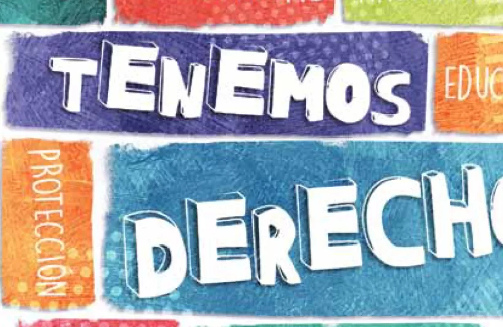 Proteccion-tenemosDerechos.jpg