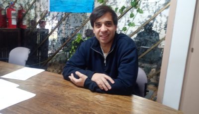 RAFAEL CREA 19 DE JUNIO