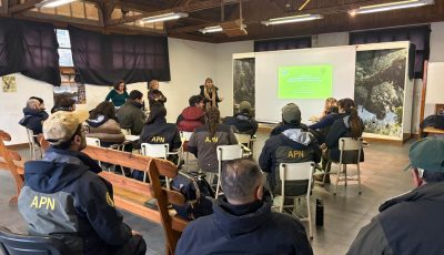 Relevamiento de Poblaciones 2026 onla 1