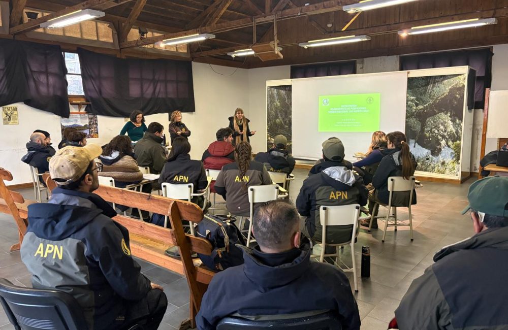 Relevamiento de Poblaciones 2026 onla 1