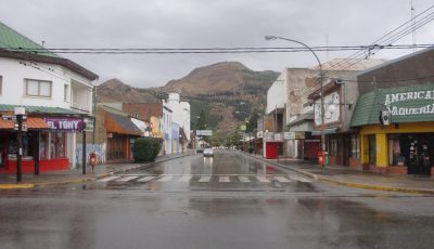 Rivadavia_y_25_de_Mayo_-