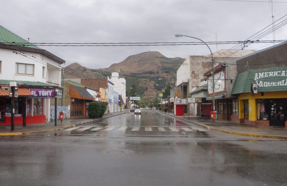 Rivadavia_y_25_de_Mayo_-