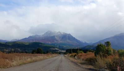 Ruta 259 a Chile (1)