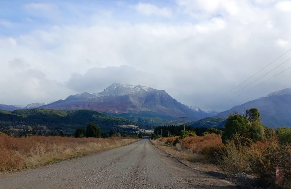Ruta 259 a Chile (1)