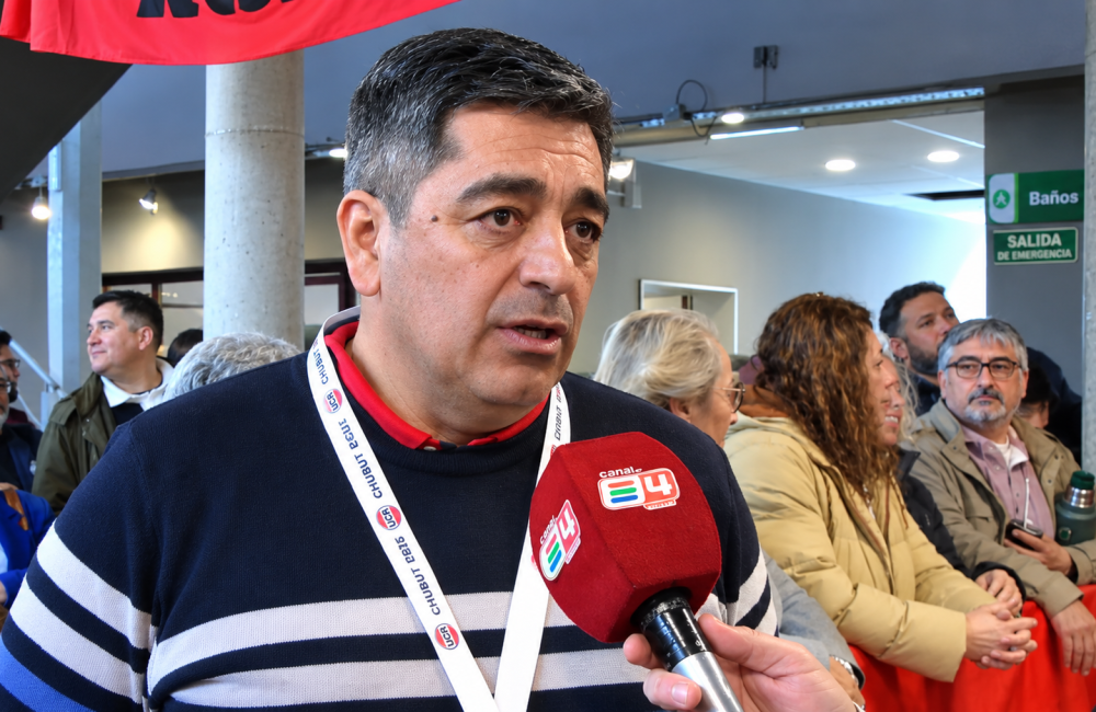 SERGIO GUAJARDO
