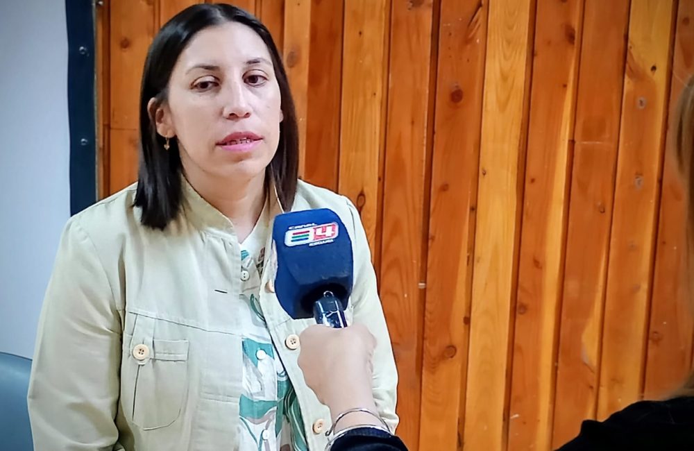 SILVANA SANCHEZ ALBORNOZ.jpeg 2812