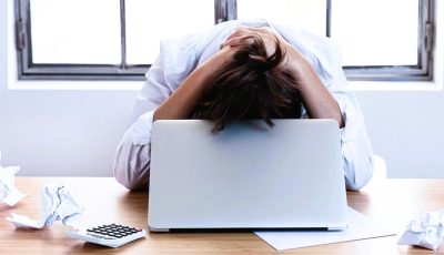 Sindrome_Burnout