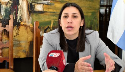Ssilvana sanchez albornoz