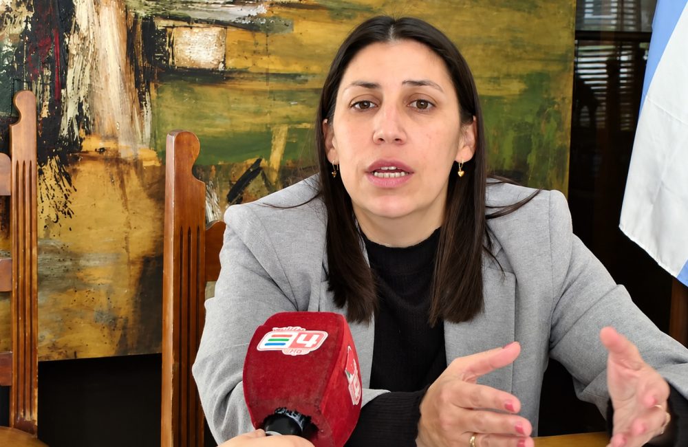 Ssilvana sanchez albornoz