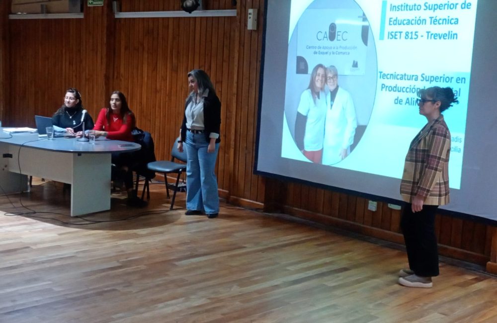 Taller buenas prácticas alimentarias 1