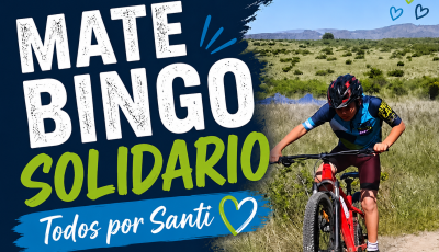 Todos por Sant portada