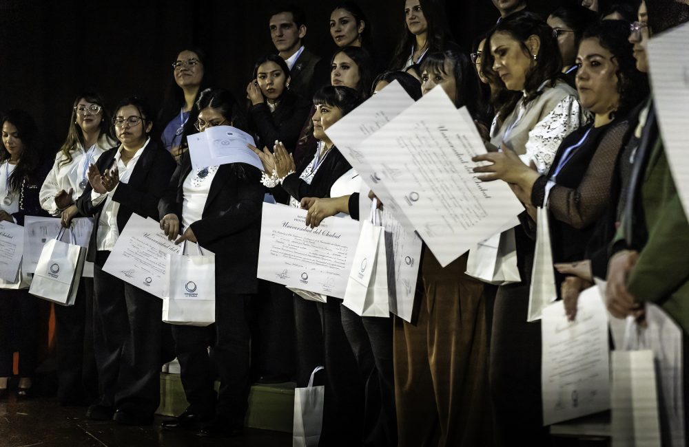 UDC_graduación_2026-43