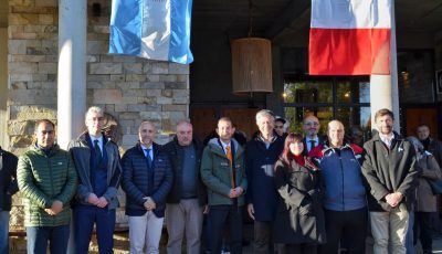 WORKSHOP INTERNACIONAL VITICULTURA (1)
