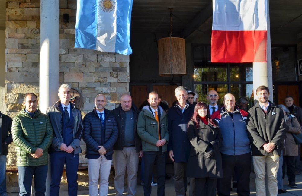 WORKSHOP INTERNACIONAL VITICULTURA (1)