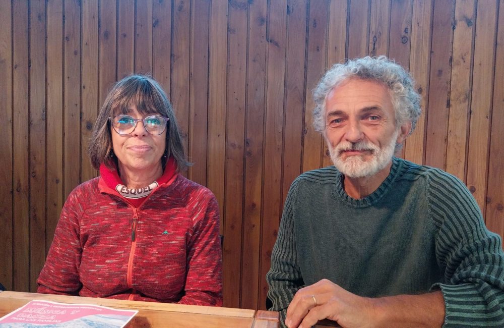 WhatsApp Image 2025-06-05 at 11.53.17