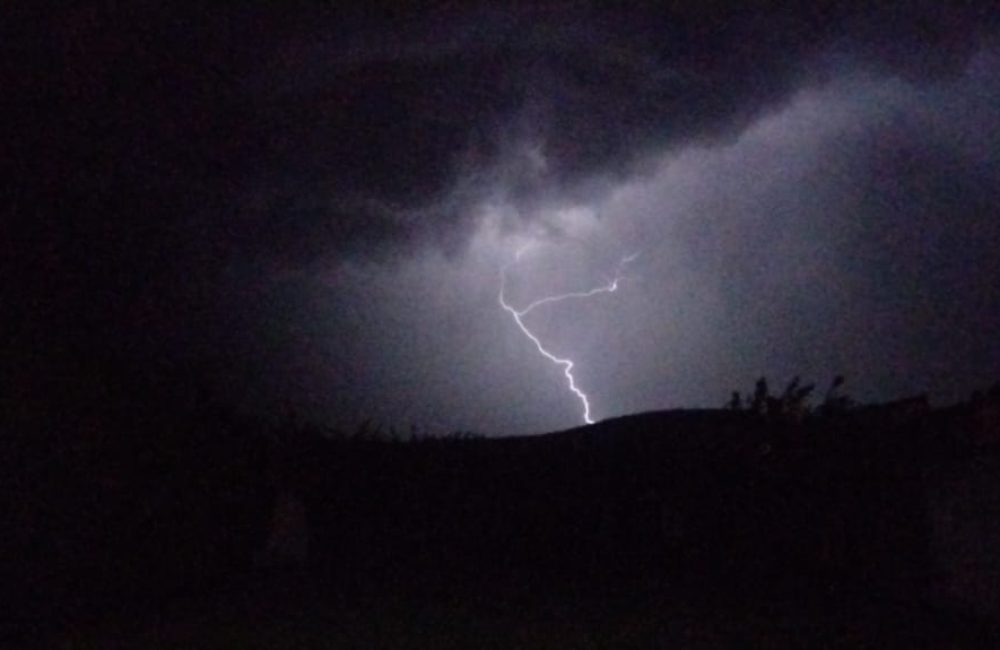 WhatsApp Image 2025-11-29 at 18.28.55