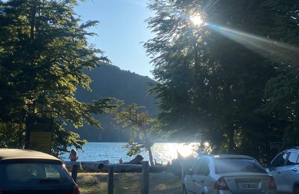 WhatsApp Image 2025-12-19 at 22.56.38 (1)