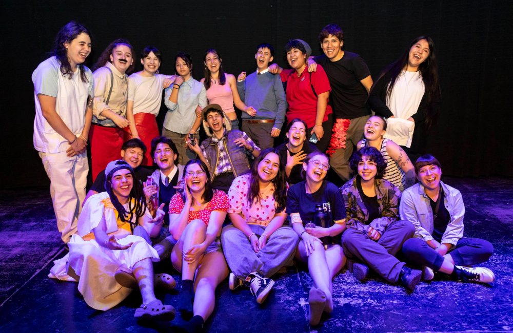 WhatsApp Image 2026-03-05 at 12.03.06 (1)