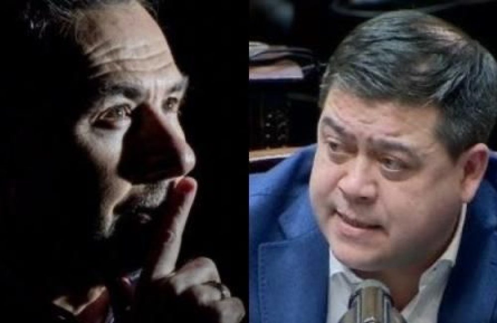 WhatsApp Image 2026-03-08 at 13.15.30