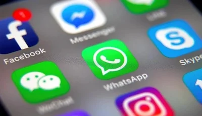 WhatsApp
