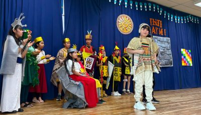 Wiñoy Tripantü escuelas Chubut (3)