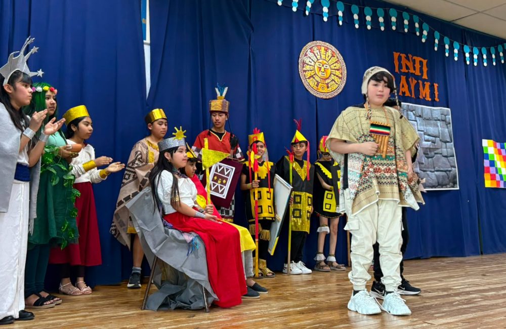 Wiñoy Tripantü escuelas Chubut (3)
