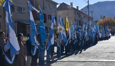 abanderados